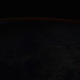 Illustration for article titled New Photo of Kilaueas Eruption From Space May Be Our Best Yet